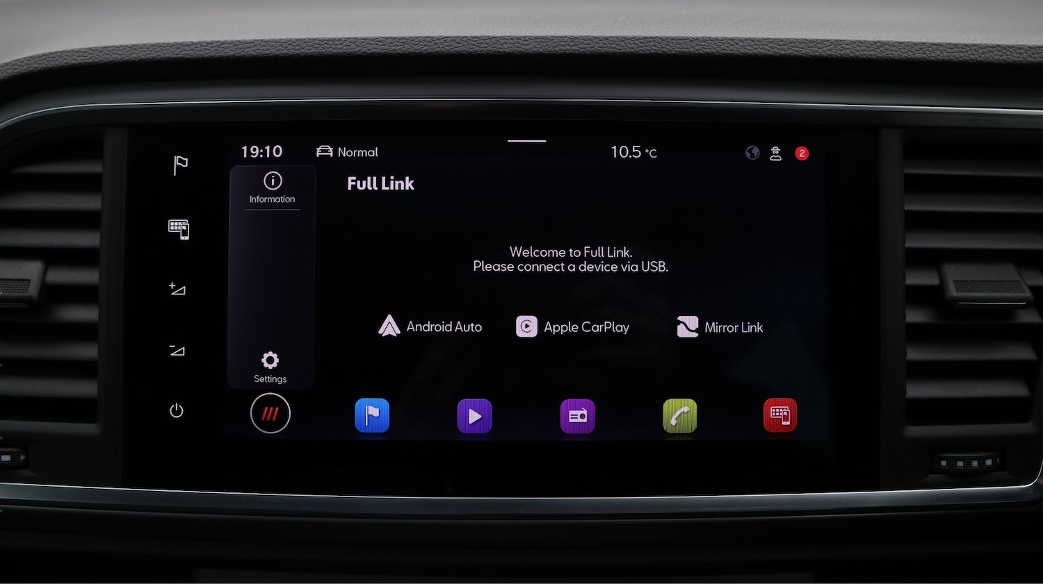 Used SEAT Ateca 2023 for sale - 77610243: Photo 23