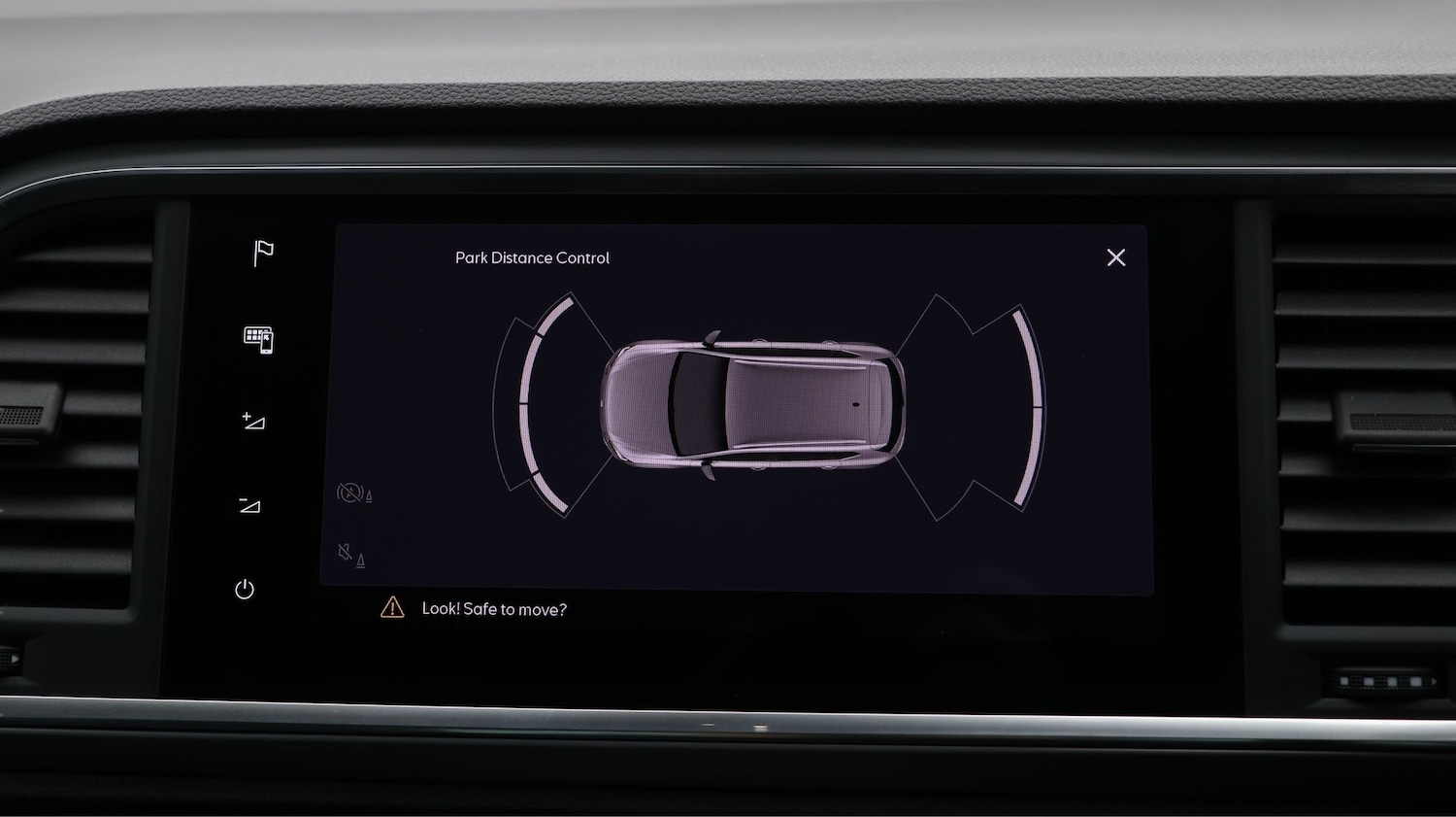 Used SEAT Ateca 2023 for sale - 77610243: Photo 24