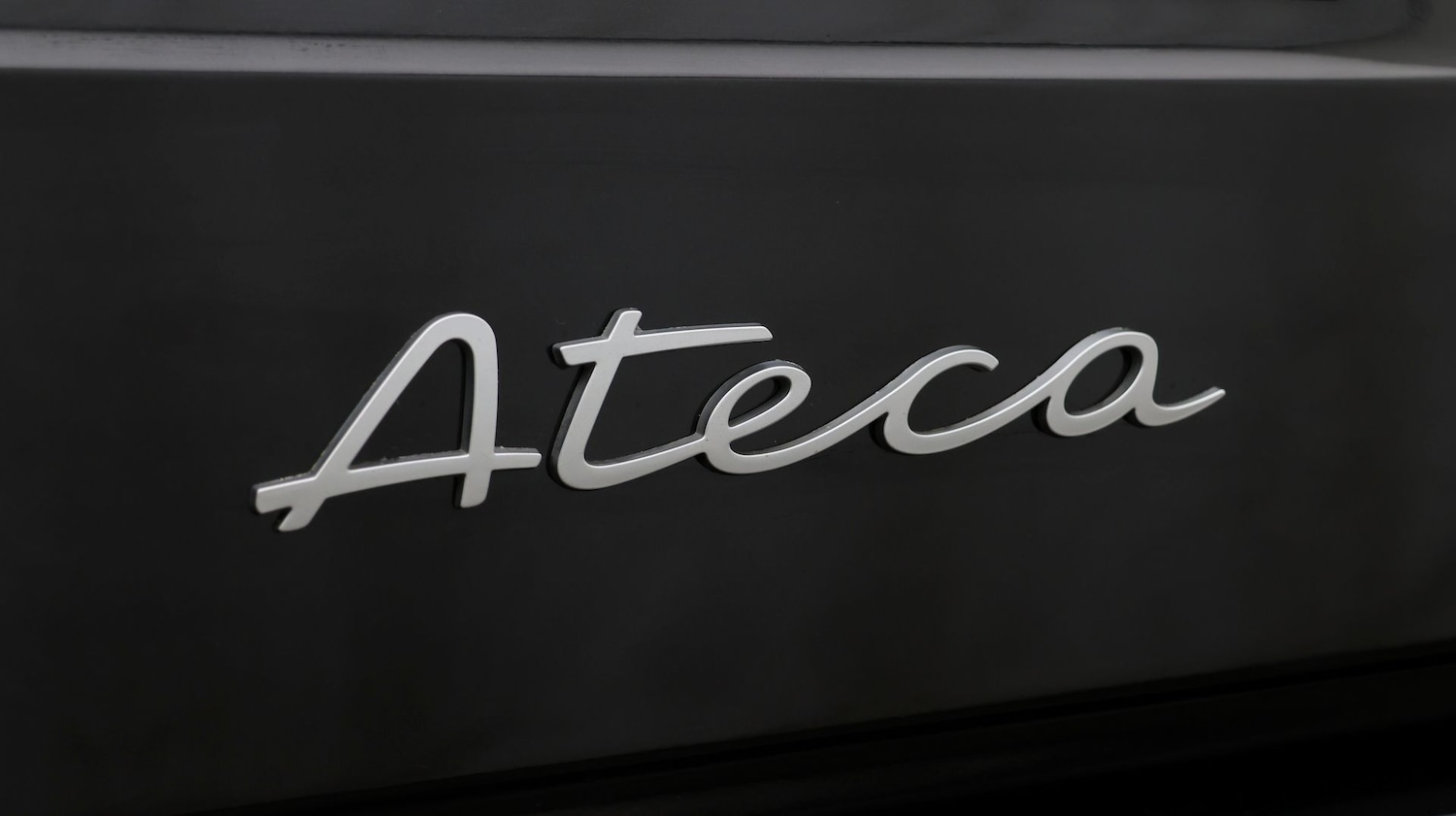 Used SEAT Ateca 2023 for sale - 77610243: Photo 25