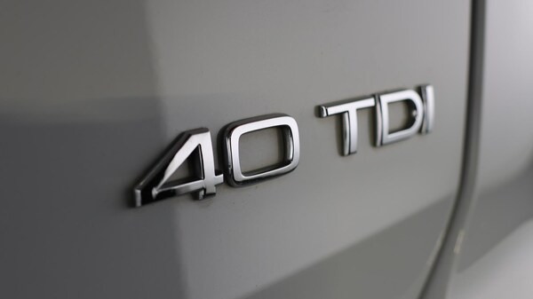 Used Audi A6 Avant 2022 for sale - 76200440: Photo 22
