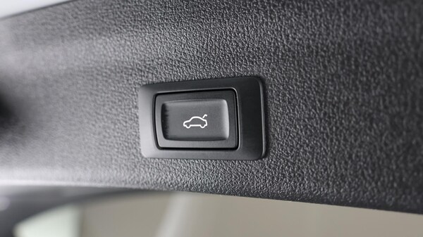Used Audi A6 Avant 2022 for sale - 76200440: Photo 24