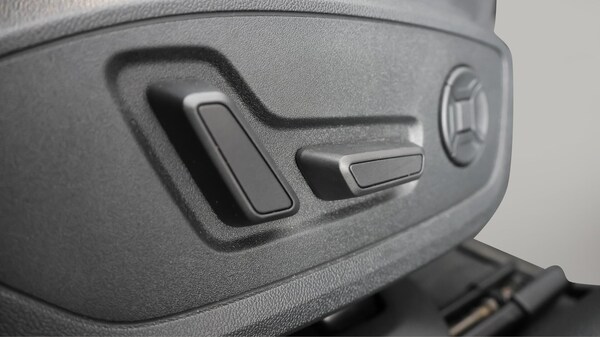 Used Audi A6 Avant 2022 for sale - 76200440: Photo 25
