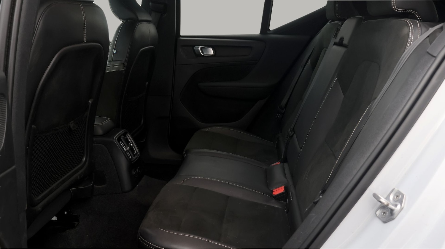 Used Volvo XC40 2021 for sale - 77377899: Photo 16