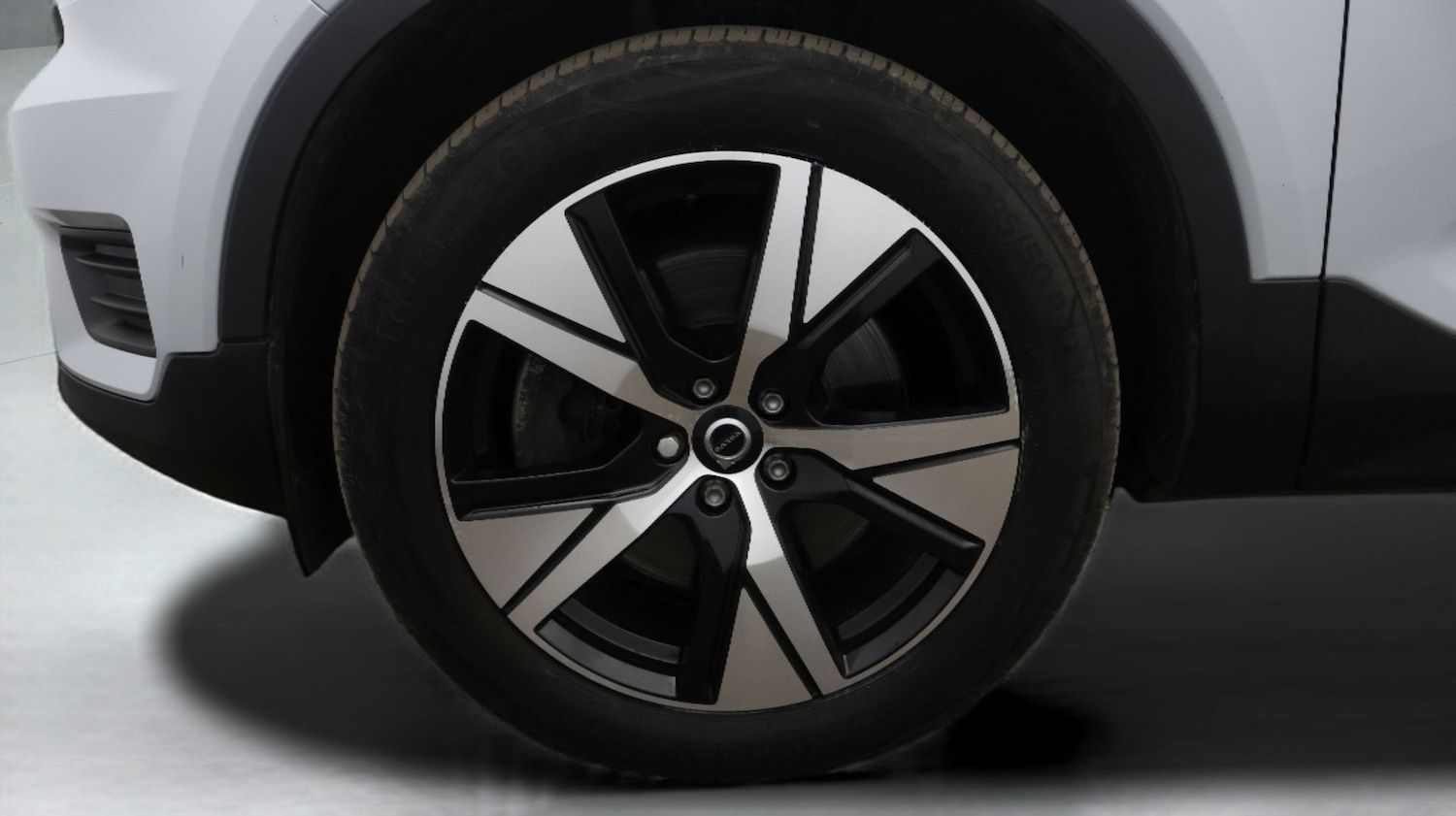 Used Volvo XC40 2021 for sale - 77377899: Photo 18