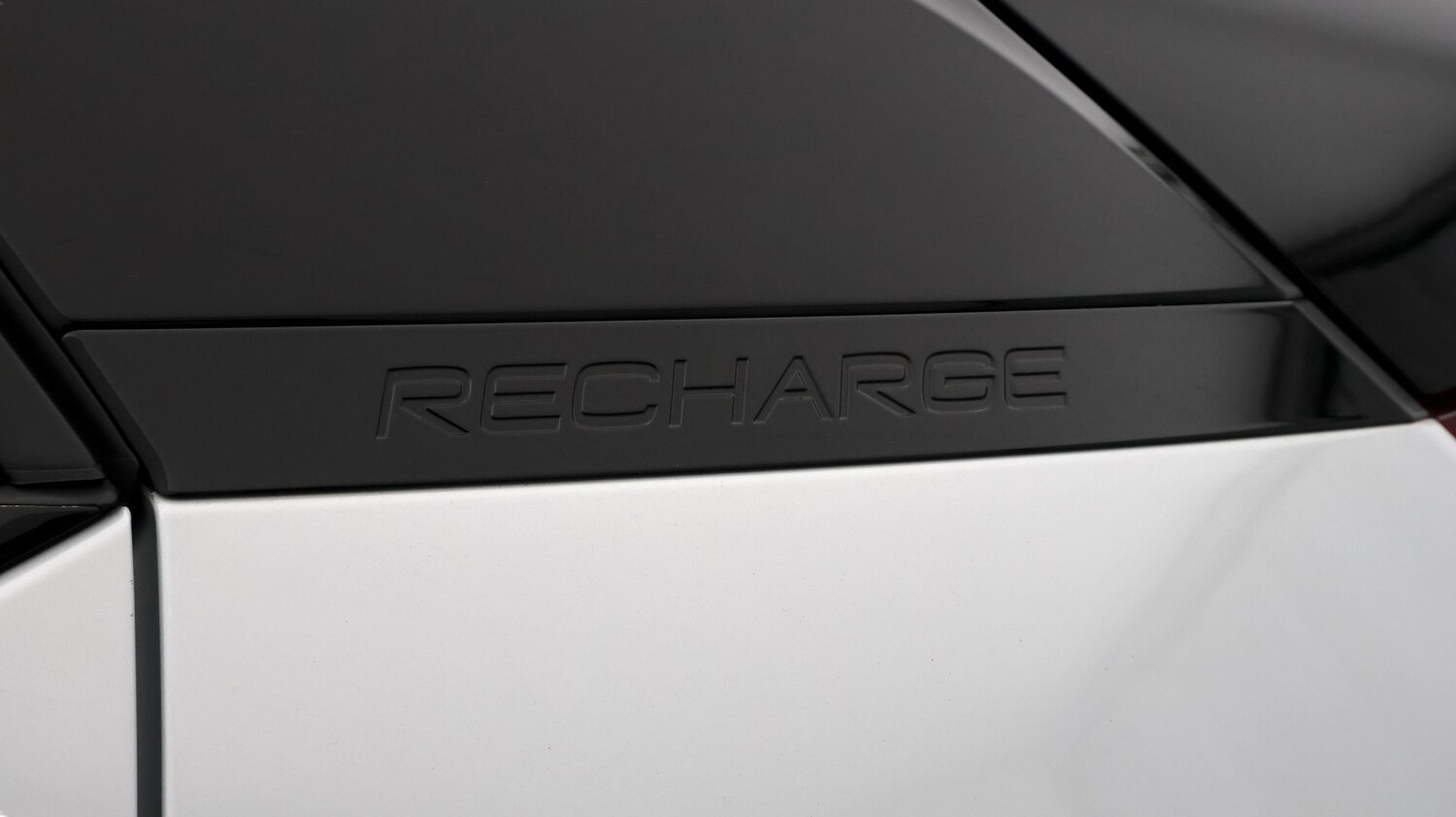 Used Volvo XC40 2021 for sale - 77377899: Photo 22