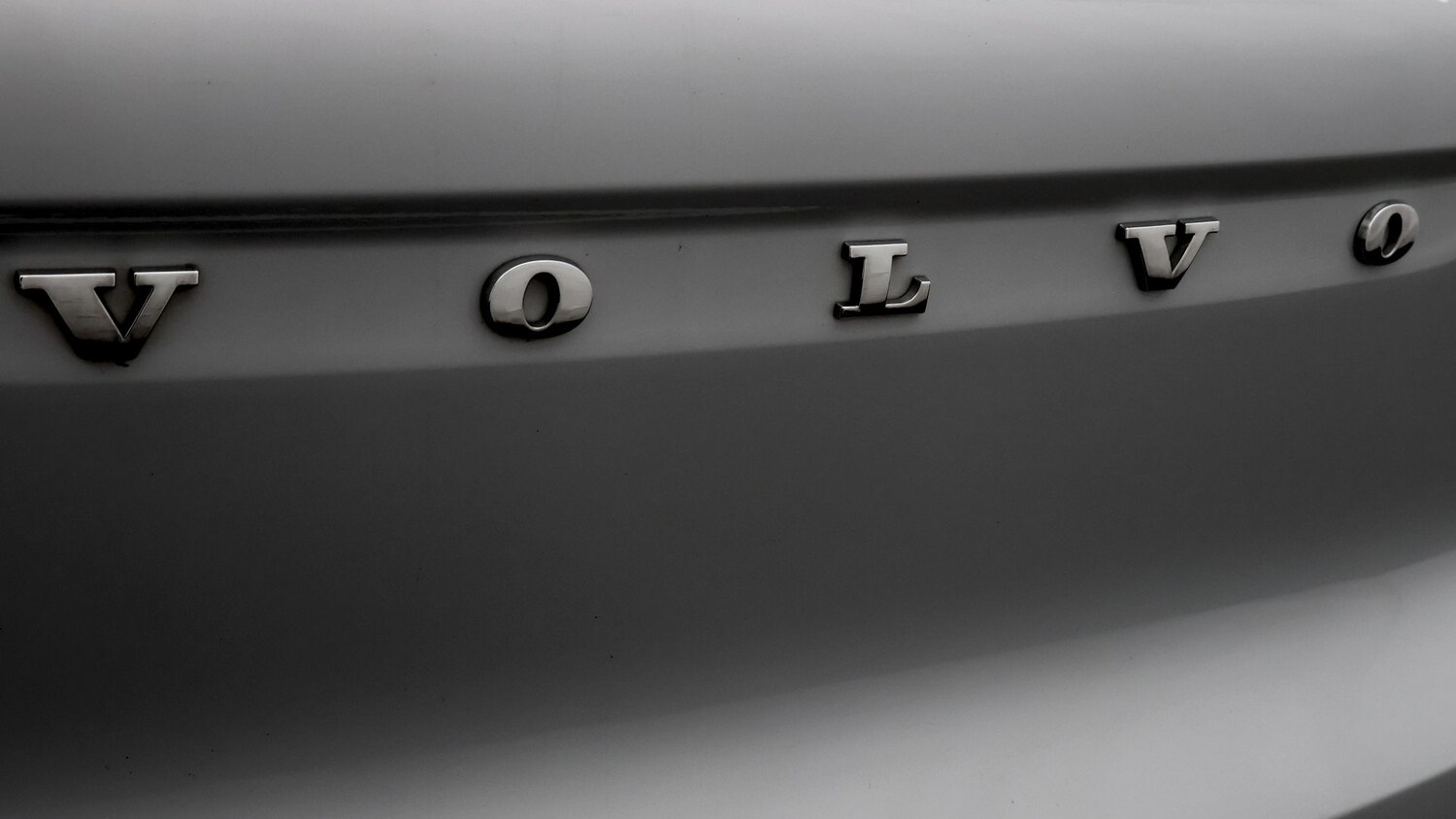 Used Volvo XC40 2021 for sale - 77377899: Photo 23