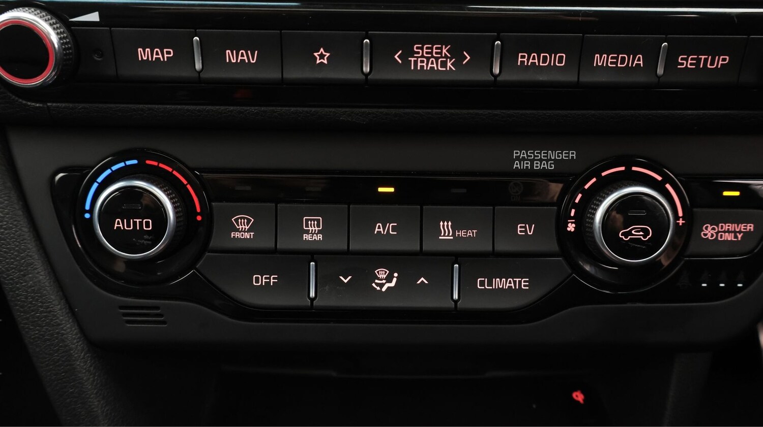 Used Kia Niro 2022 for sale - 77282845: Photo 12