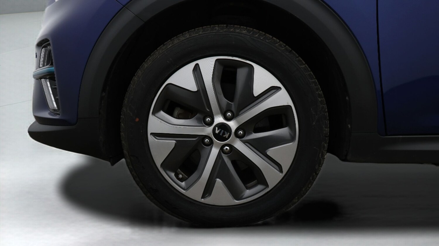 Used Kia Niro 2022 for sale - 77282845: Photo 18