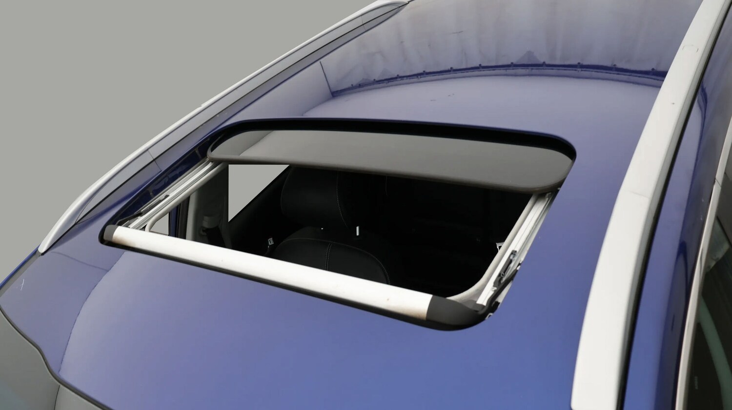 Used Kia Niro 2022 for sale - 77282845: Photo 20