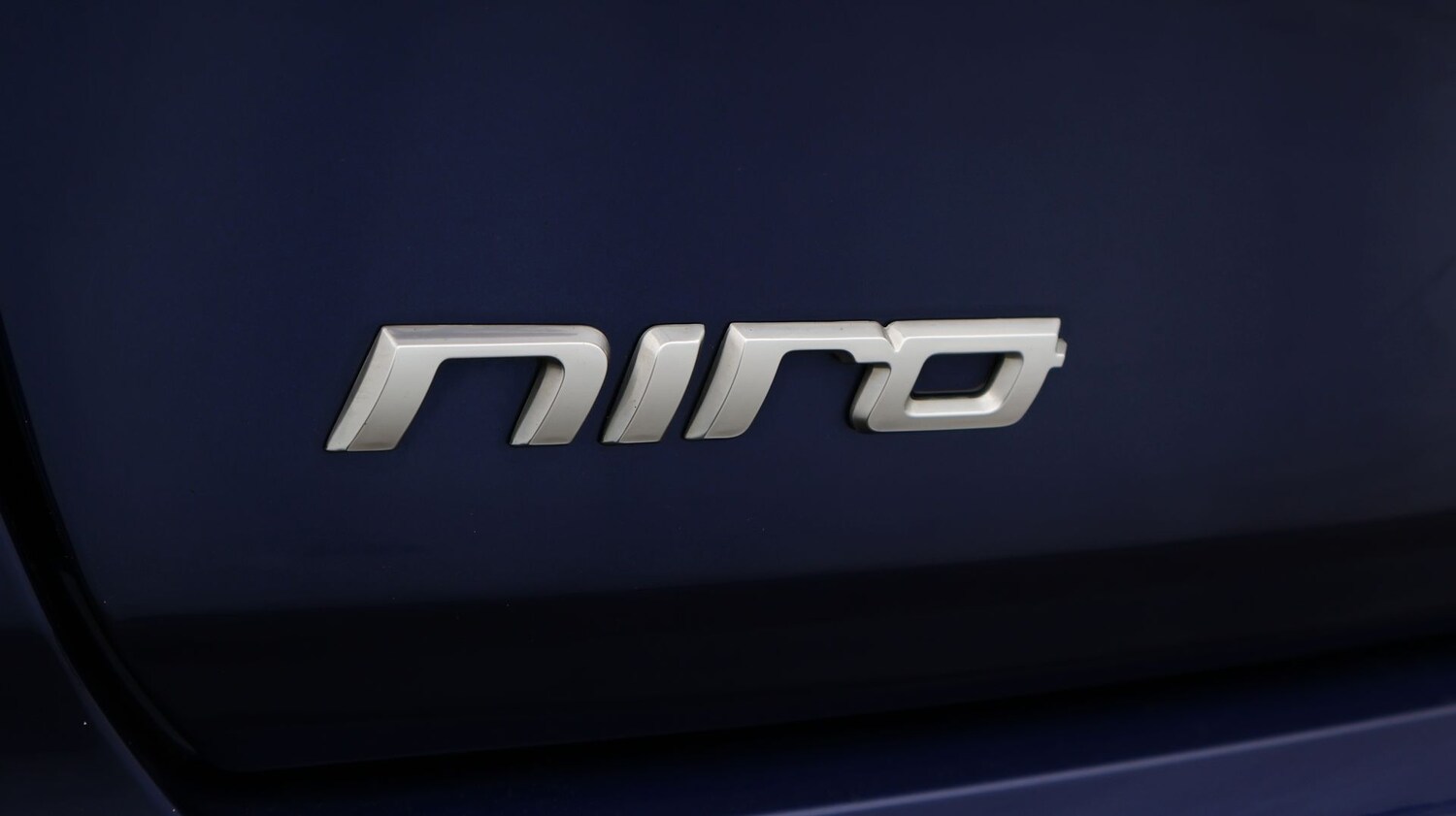 Used Kia Niro 2022 for sale - 77282845: Photo 22