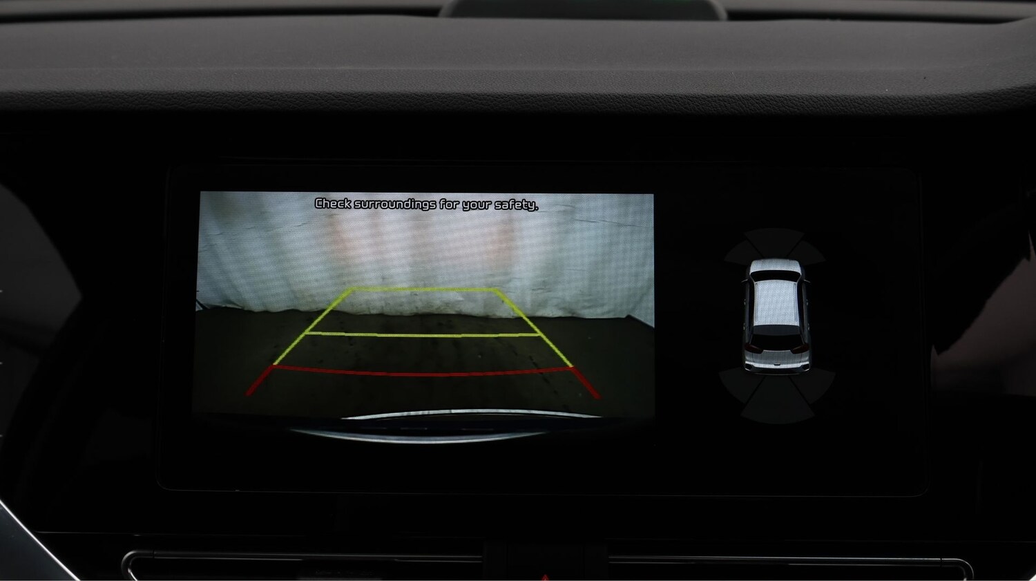 Used Kia Niro 2022 for sale - 77282845: Photo 23