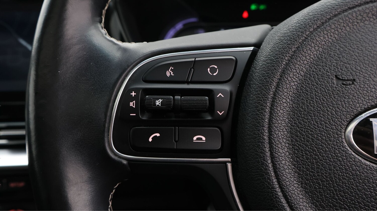 Used Kia Niro 2022 for sale - 77282845: Photo 24