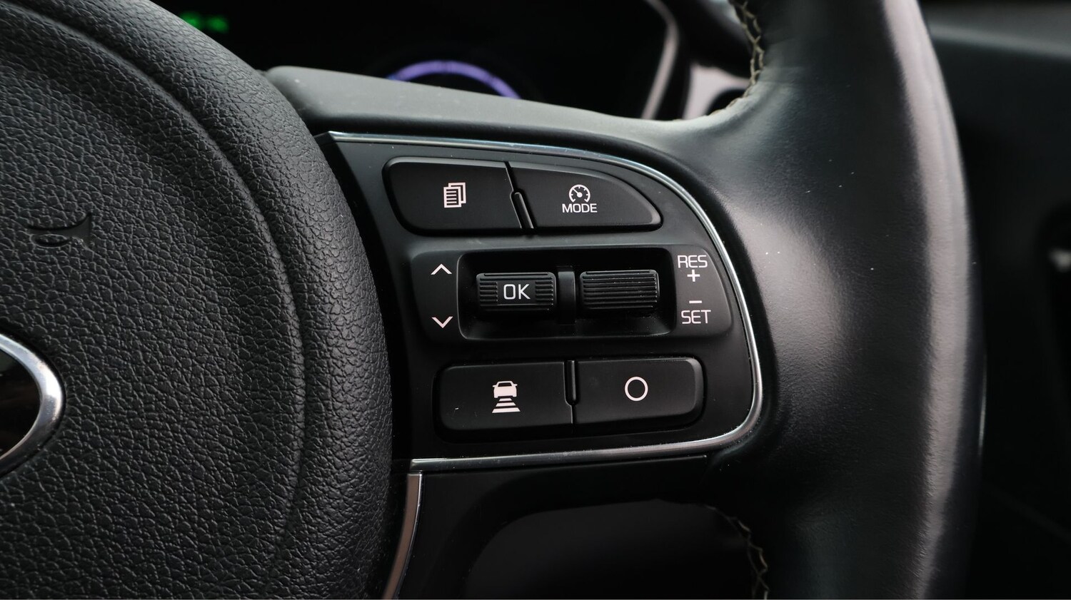 Used Kia Niro 2022 for sale - 77282845: Photo 25