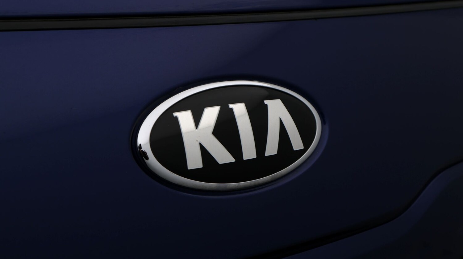 Used Kia Niro 2022 for sale - 77282845: Photo 26