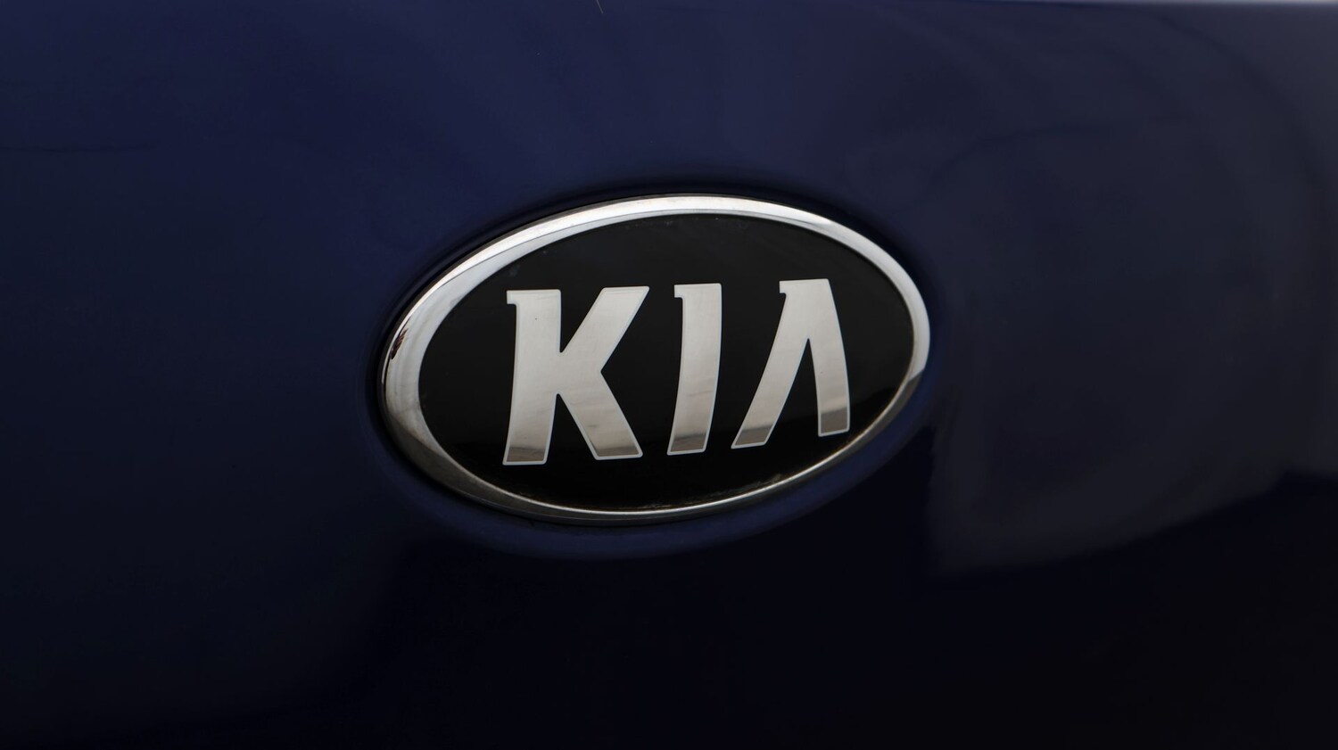 Used Kia Niro 2022 for sale - 77282845: Photo 27
