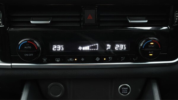 Used Nissan Qashqai 2023 for sale - 76251264: Photo 16