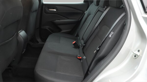 Used Nissan Qashqai 2023 for sale - 76251264: Photo 24