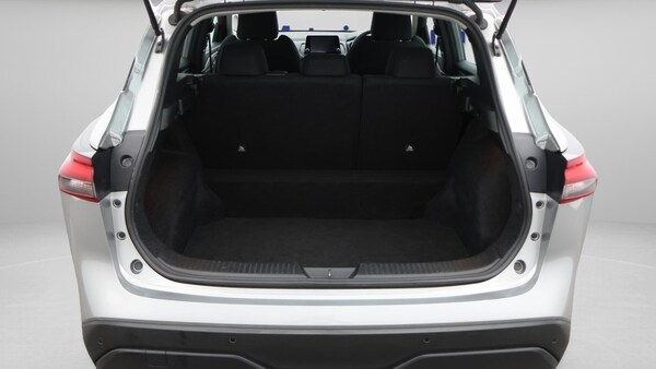 Used Nissan Qashqai 2023 for sale - 76251264: Photo 26