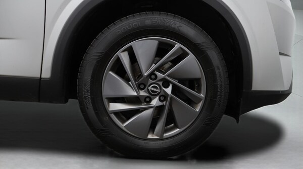 Used Nissan Qashqai 2023 for sale - 76251264: Photo 28
