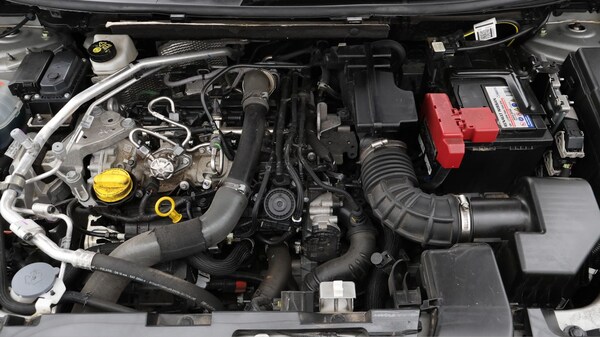 Used Nissan Qashqai 2023 for sale - 76251264: Photo 30