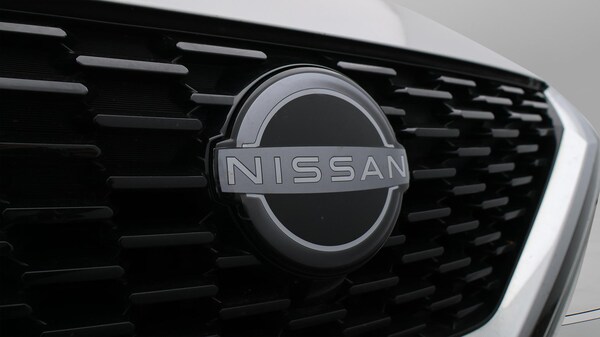Used Nissan Qashqai 2023 for sale - 76251264: Photo 32