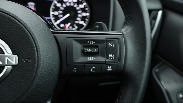 Used Nissan Qashqai 2023 for sale - 76251264: Photo 38