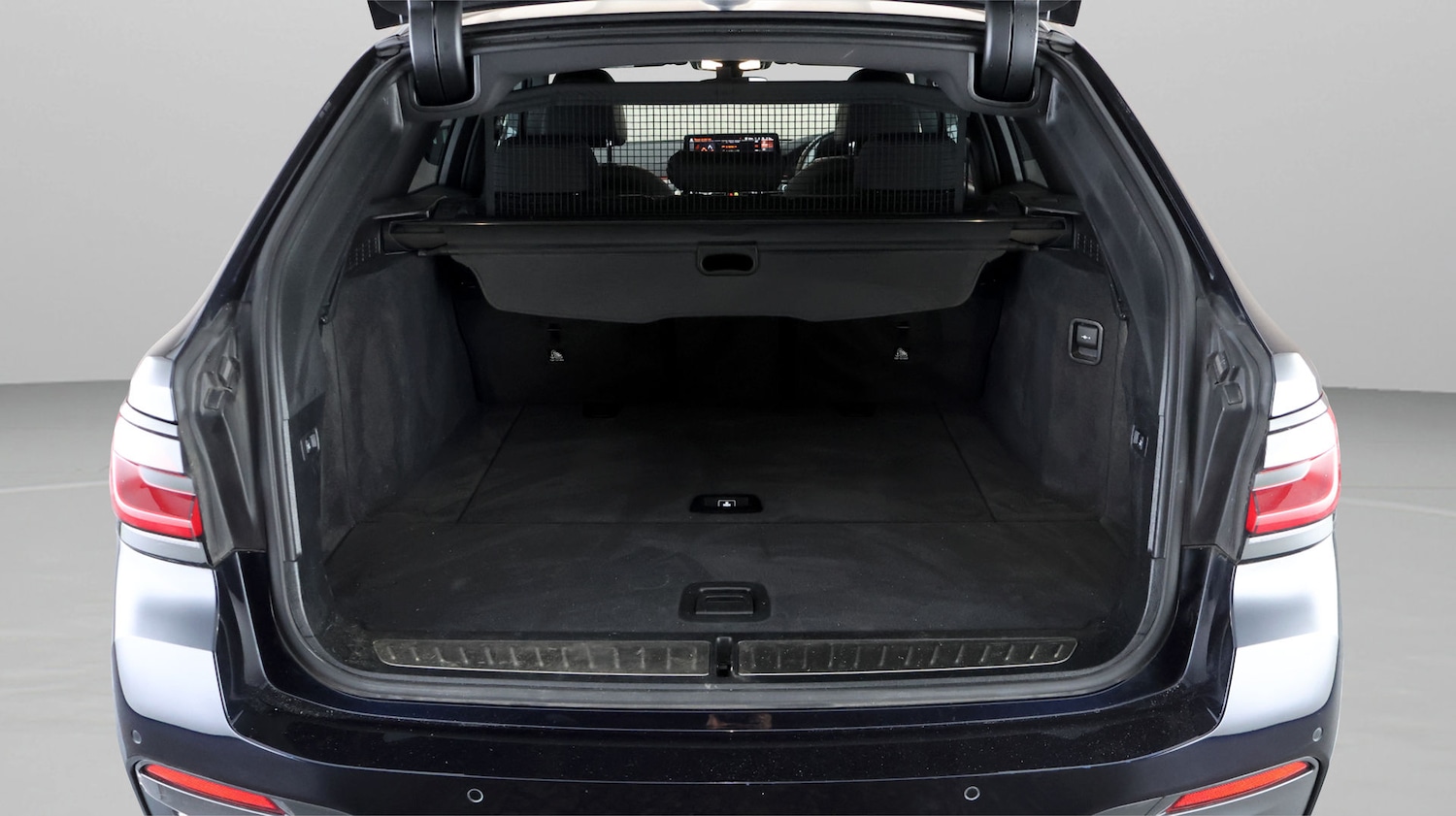 Used BMW 5 Series 2022 for sale - 78045404: Photo 17