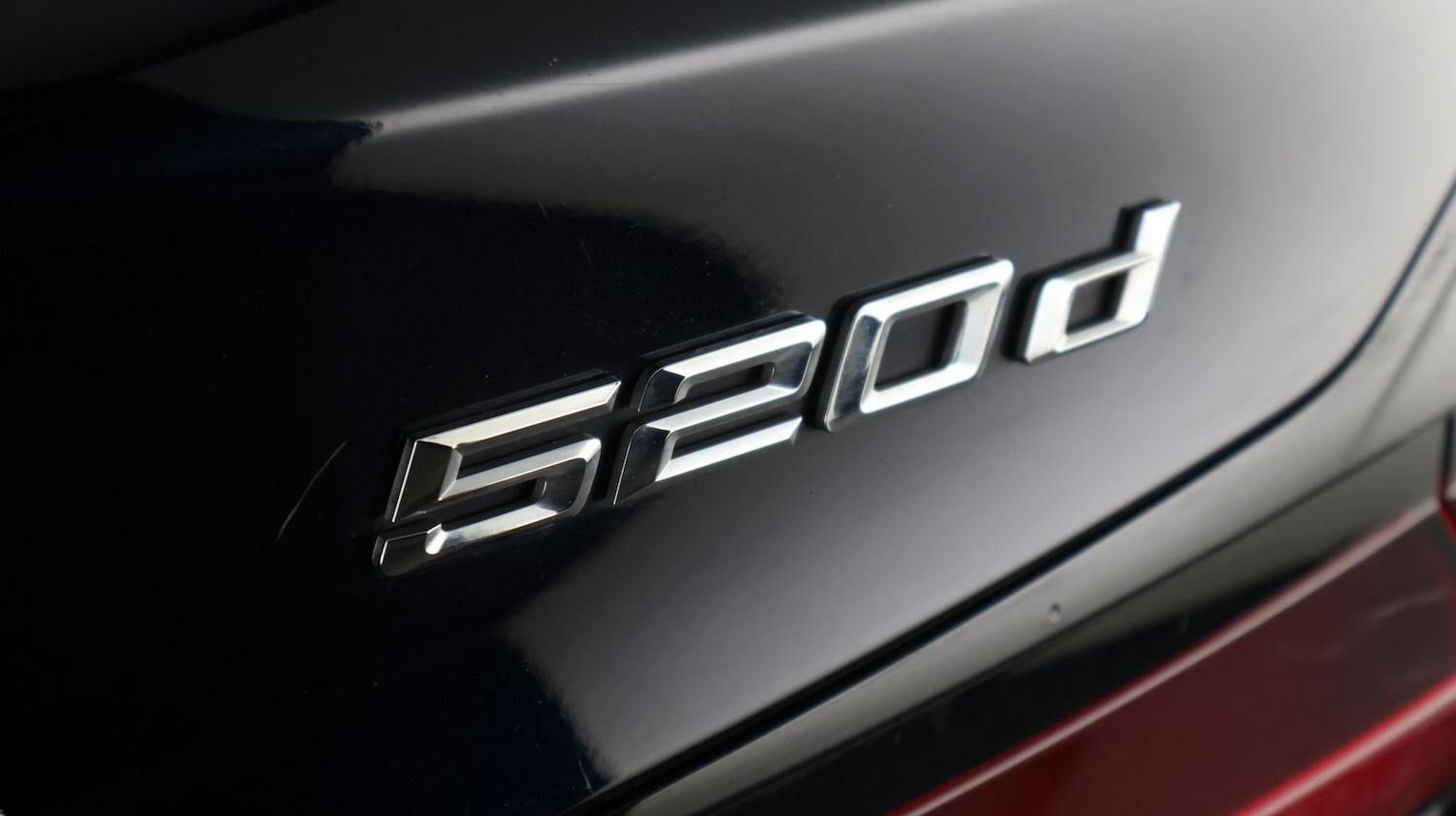 Used BMW 5 Series 2022 for sale - 78045404: Photo 20