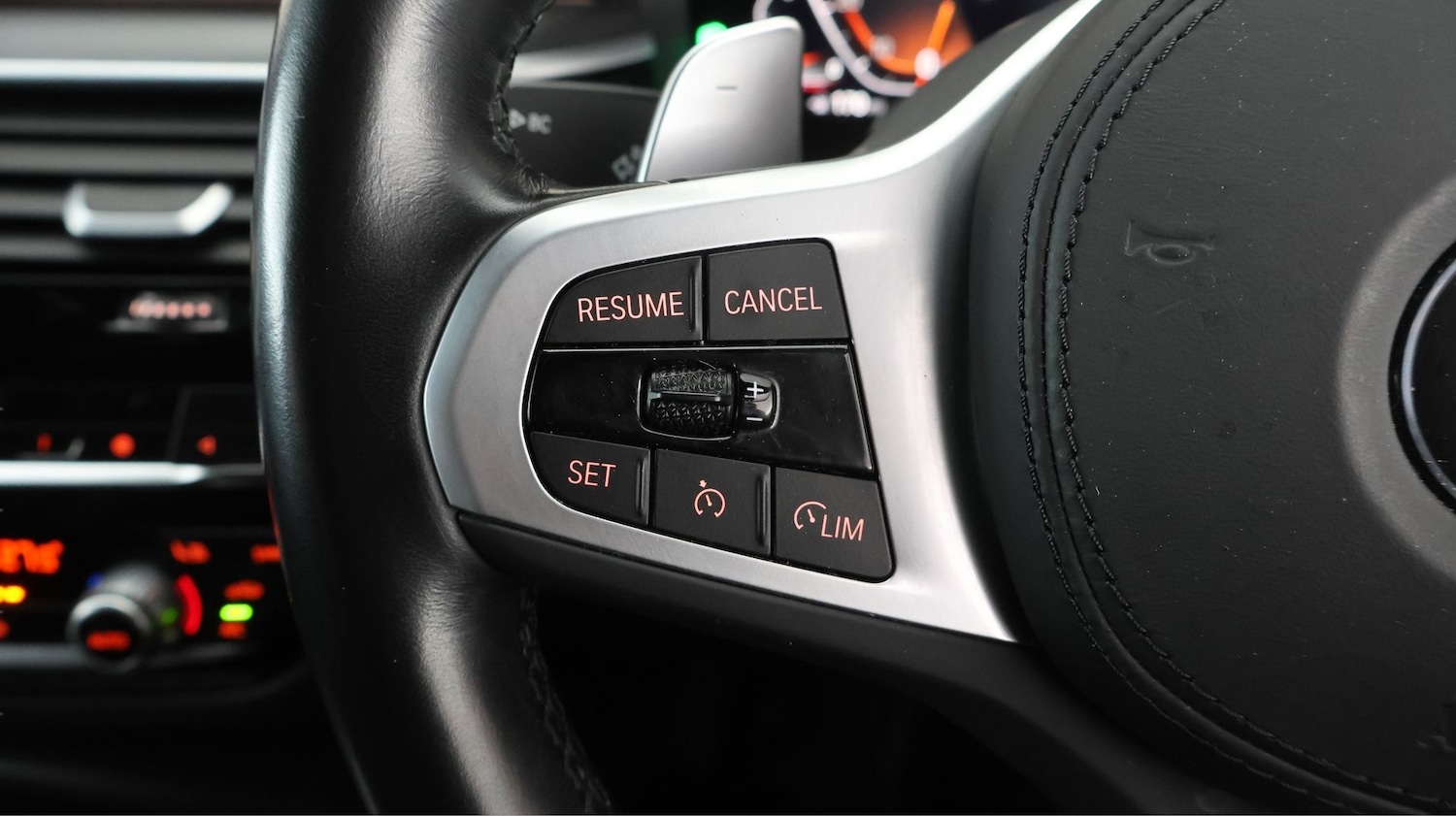 Used BMW 5 Series 2022 for sale - 78045404: Photo 22