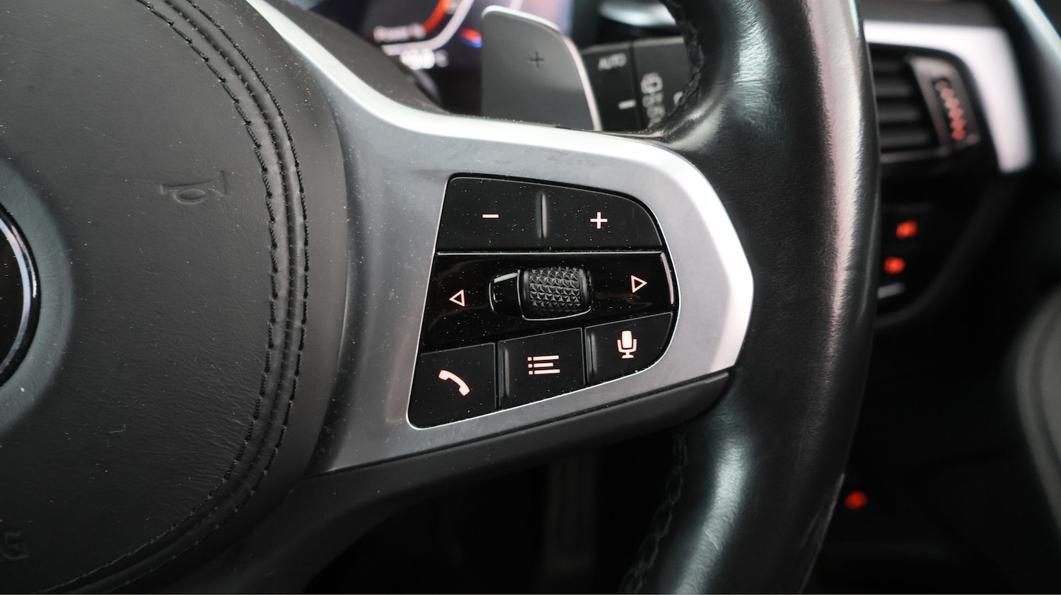 Used BMW 5 Series 2022 for sale - 78045404: Photo 24