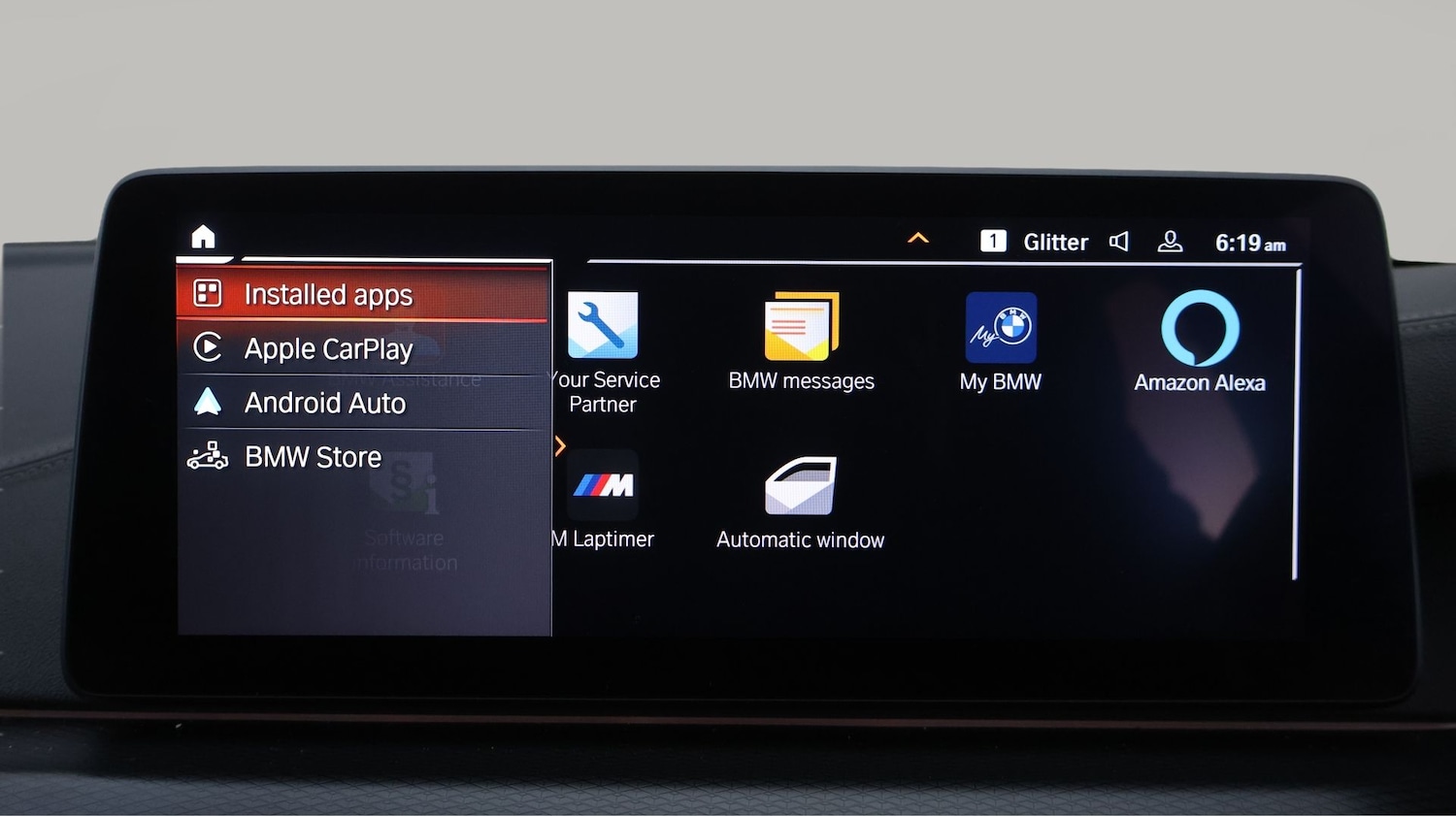 Used BMW 5 Series 2022 for sale - 78045404: Photo 25