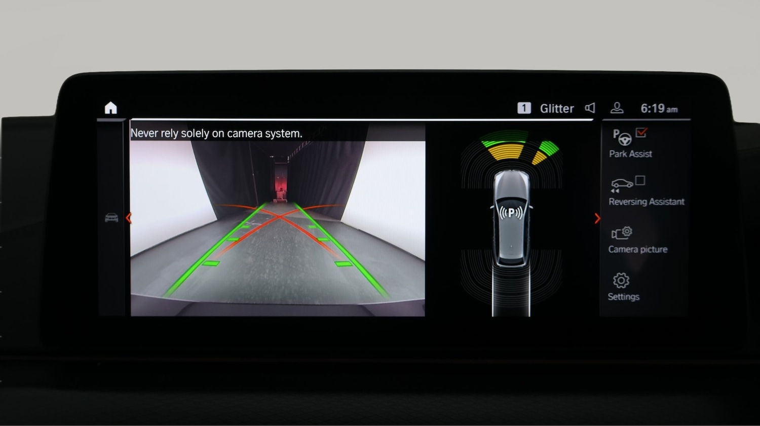 Used BMW 5 Series 2022 for sale - 78045404: Photo 26