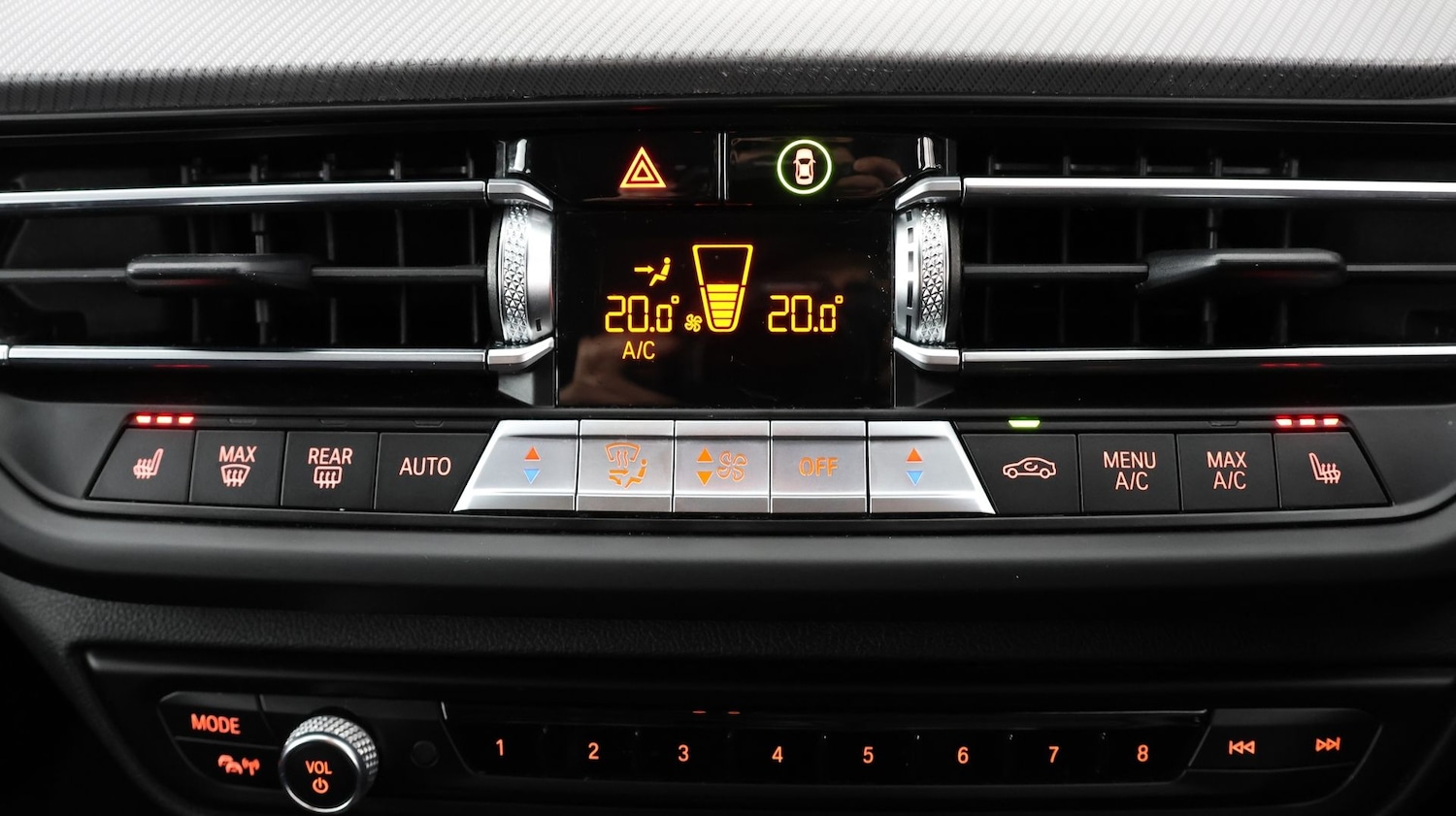 Used BMW 1 Series 2021 for sale - 77248350: Photo 12