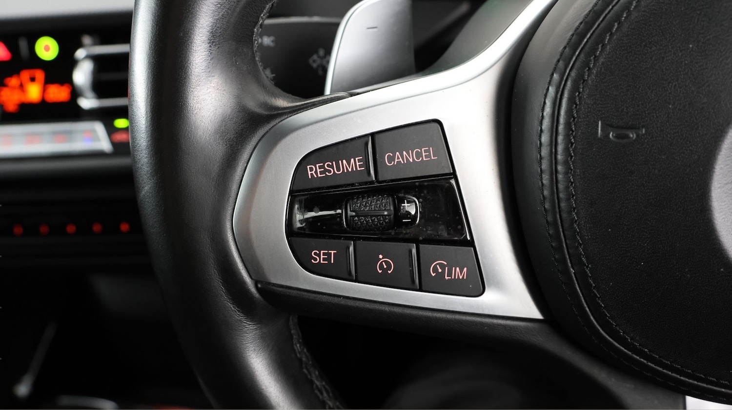 Used BMW 1 Series 2021 for sale - 77248350: Photo 20