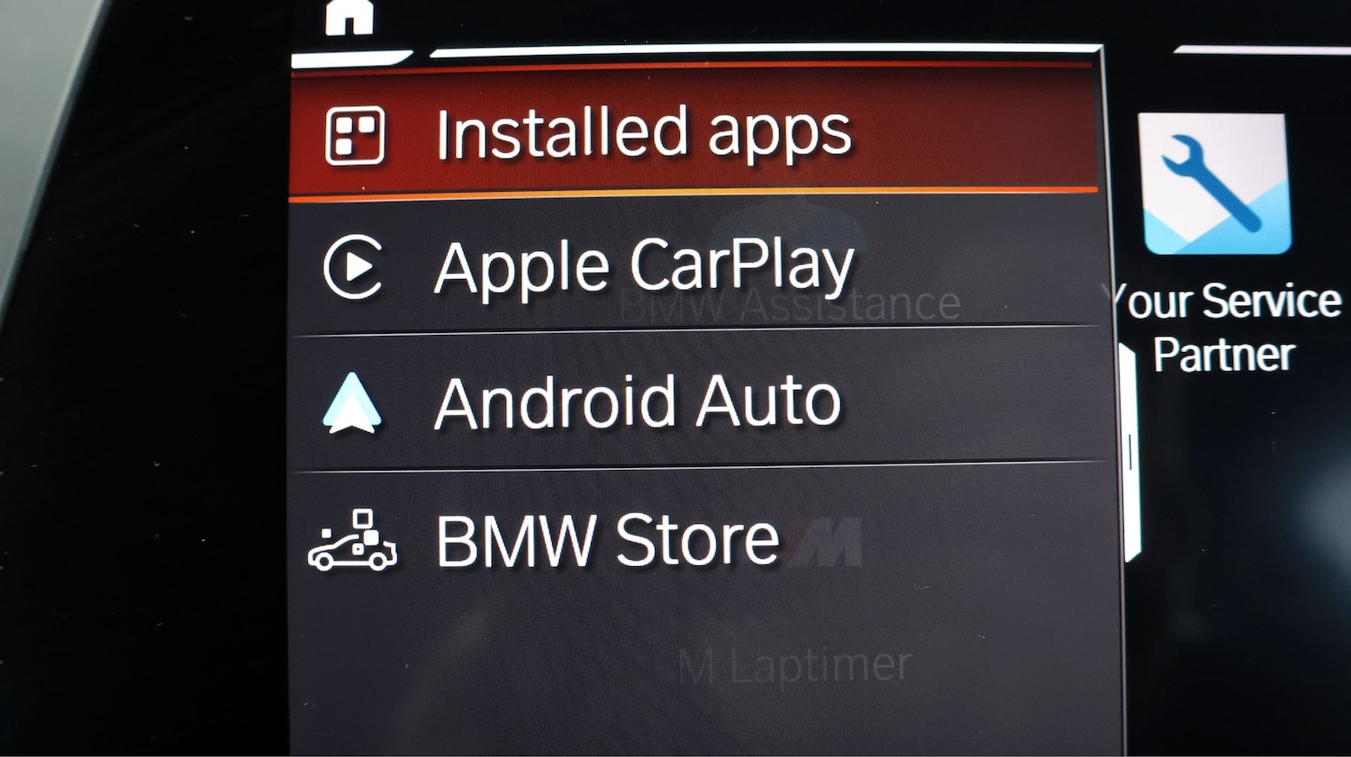 Used BMW 1 Series 2021 for sale - 77248350: Photo 21