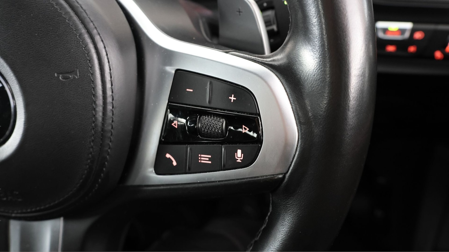 Used BMW 1 Series 2021 for sale - 77248350: Photo 22