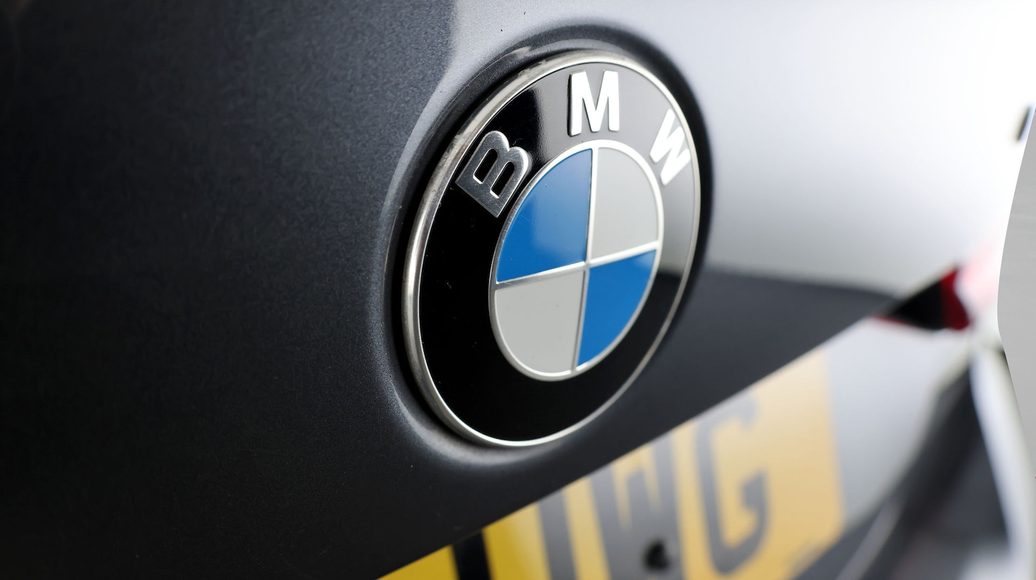 Used BMW 1 Series 2021 for sale - 77248350: Photo 23