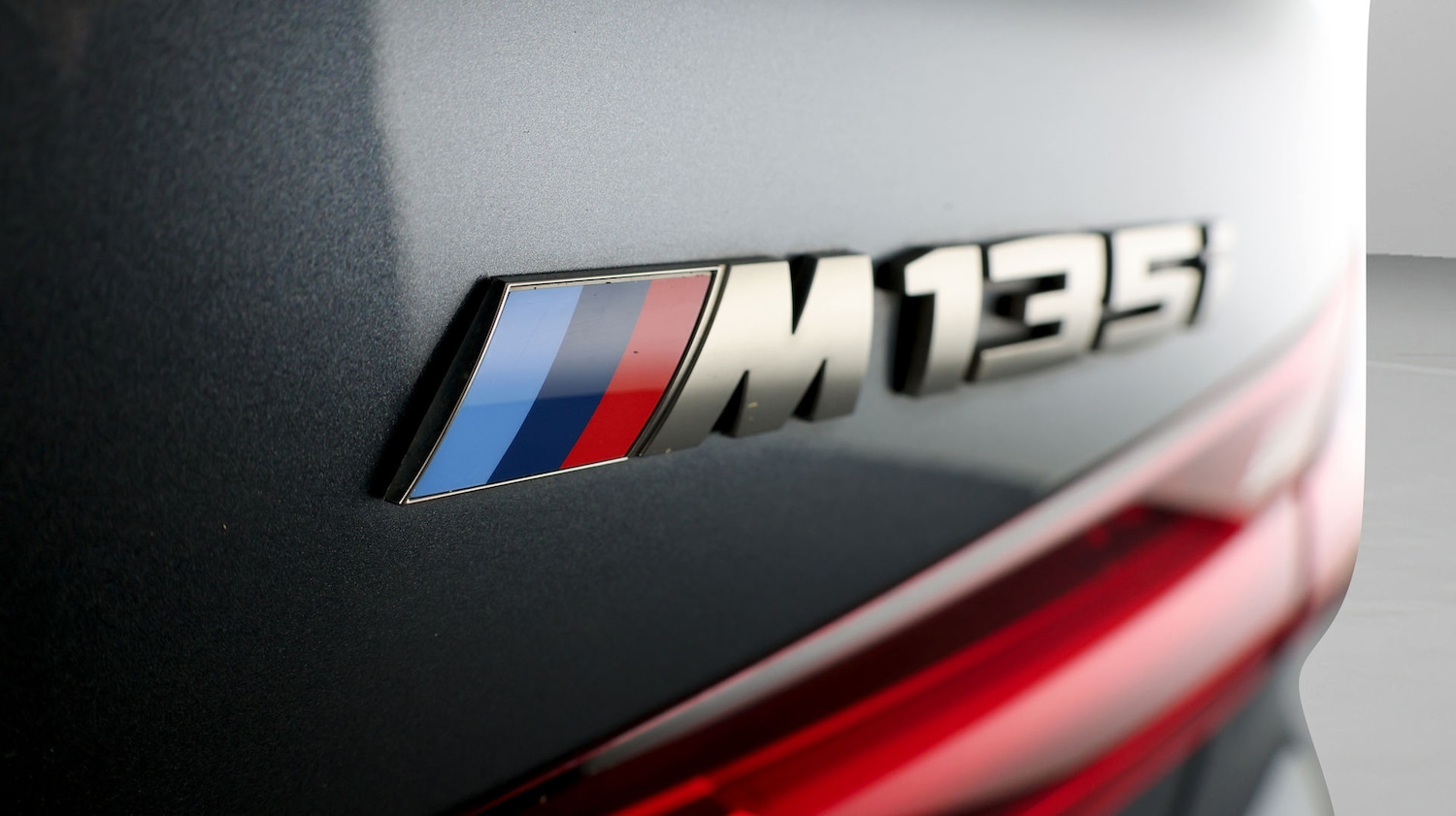 Used BMW 1 Series 2021 for sale - 77248350: Photo 24