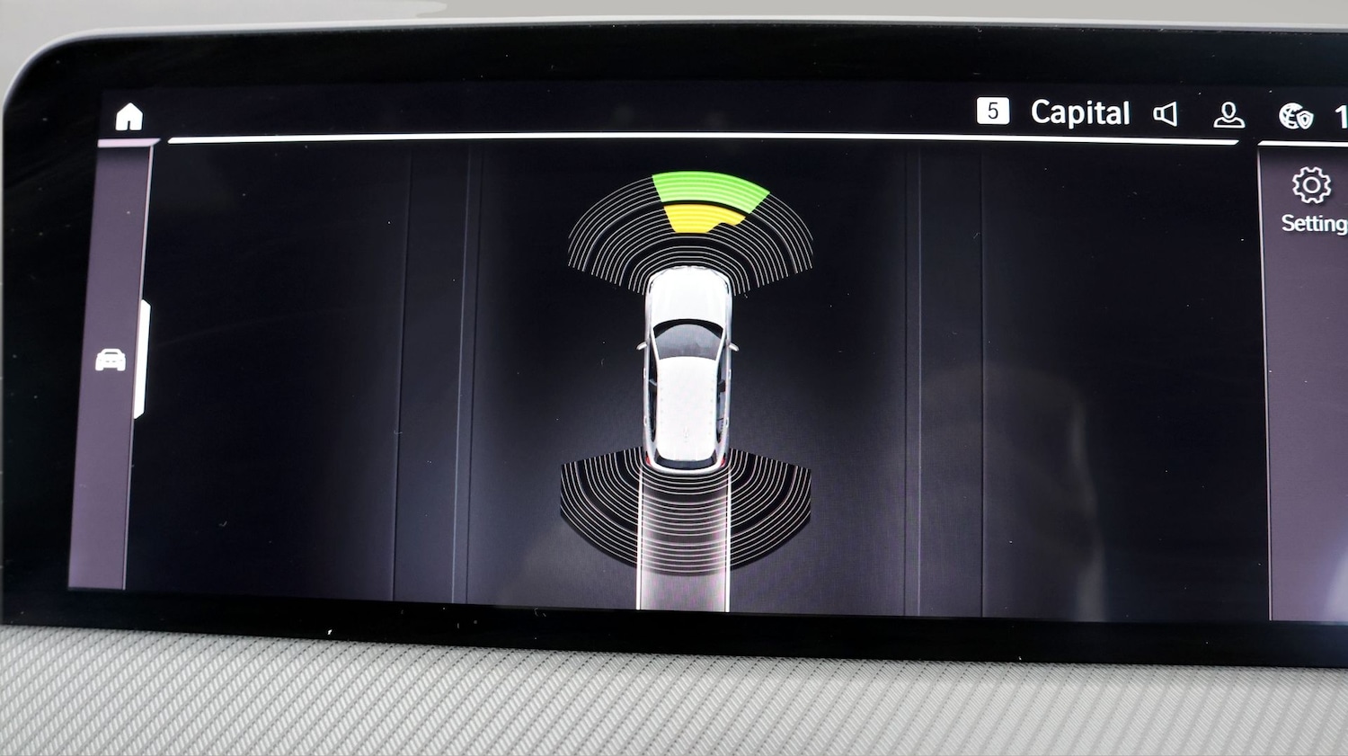 Used BMW 1 Series 2021 for sale - 77248350: Photo 25