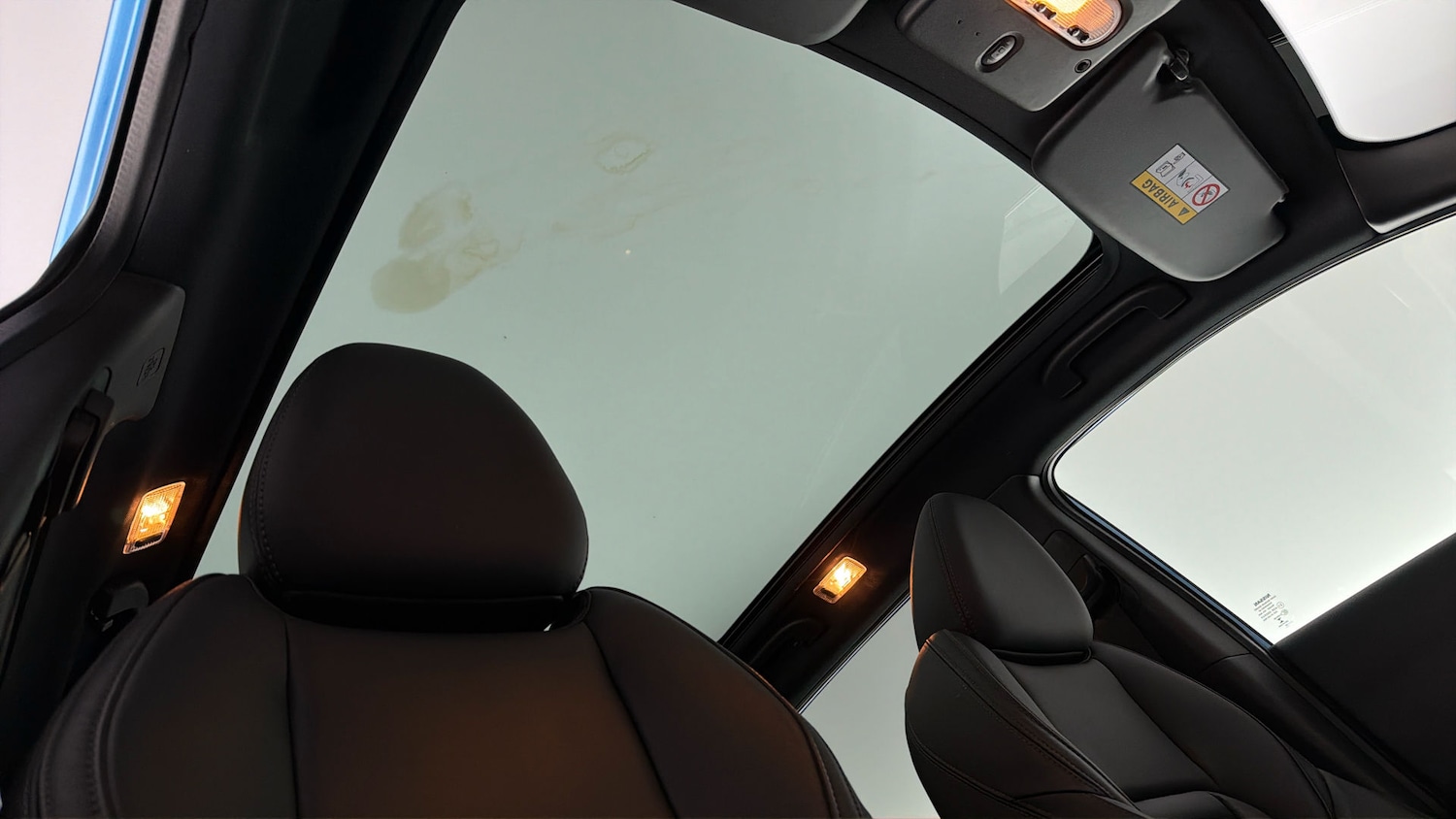 Used Nissan Qashqai 2020 for sale - 77889132: Photo 20