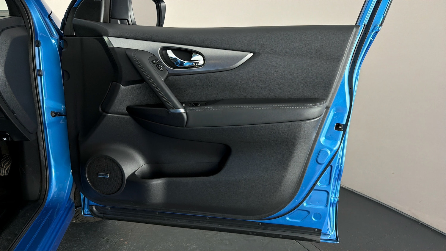 Used Nissan Qashqai 2020 for sale - 77889132: Photo 6