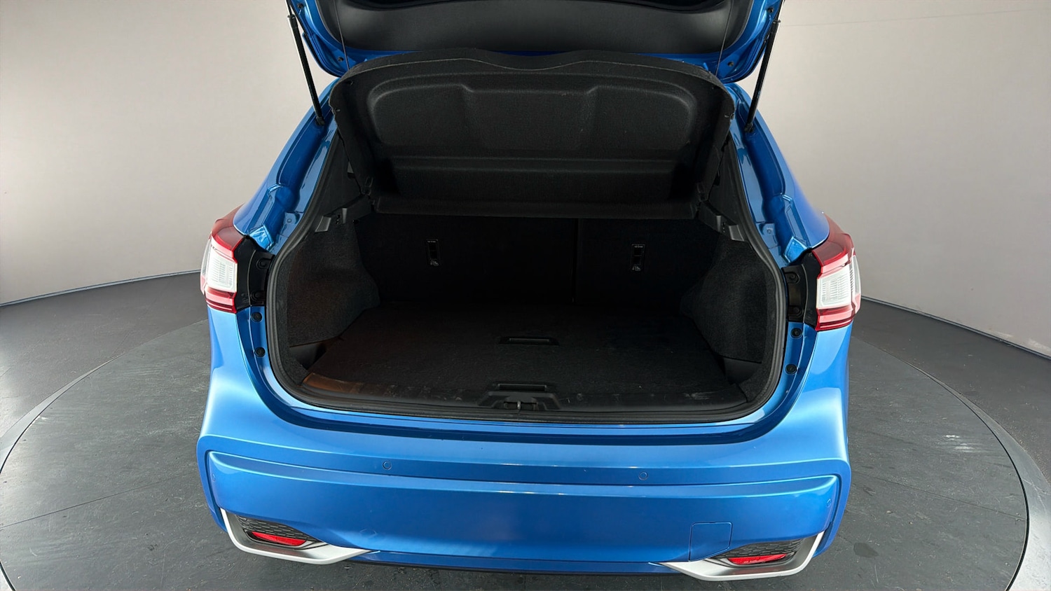 Used Nissan Qashqai 2020 for sale - 77889132: Photo 8