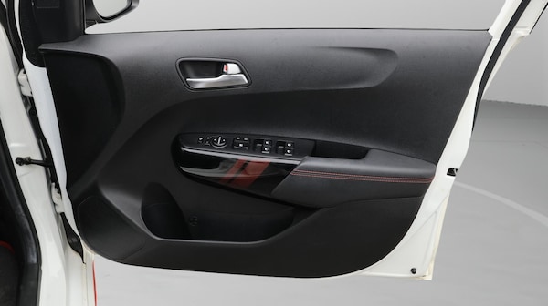 Used Kia Picanto 2020 for sale - 76259756: Photo 16