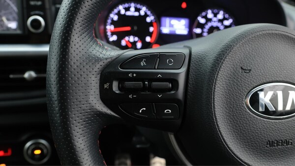 Used Kia Picanto 2020 for sale - 76259756: Photo 24