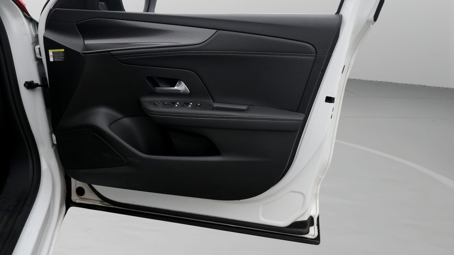 Used Vauxhall Mokka 2022 for sale - 77234070: Photo 15