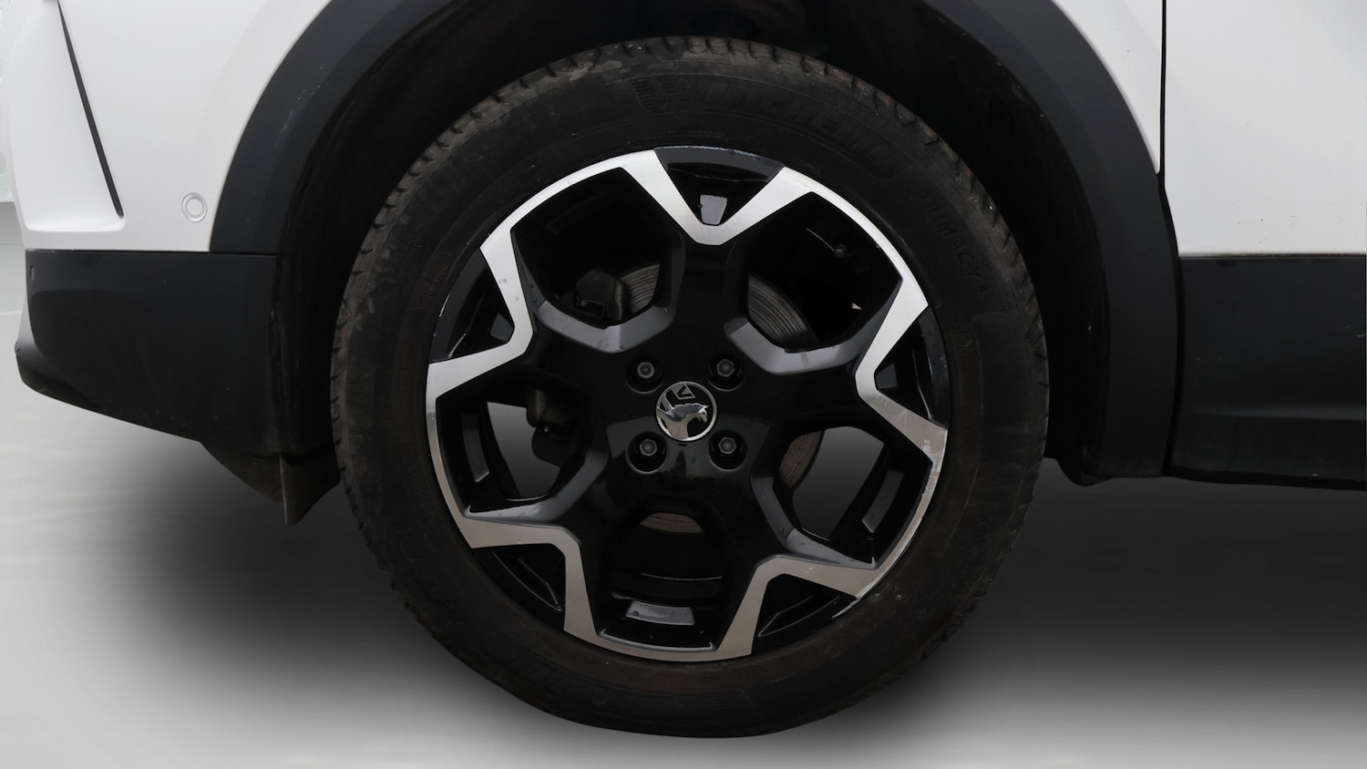 Used Vauxhall Mokka 2022 for sale - 77234070: Photo 18