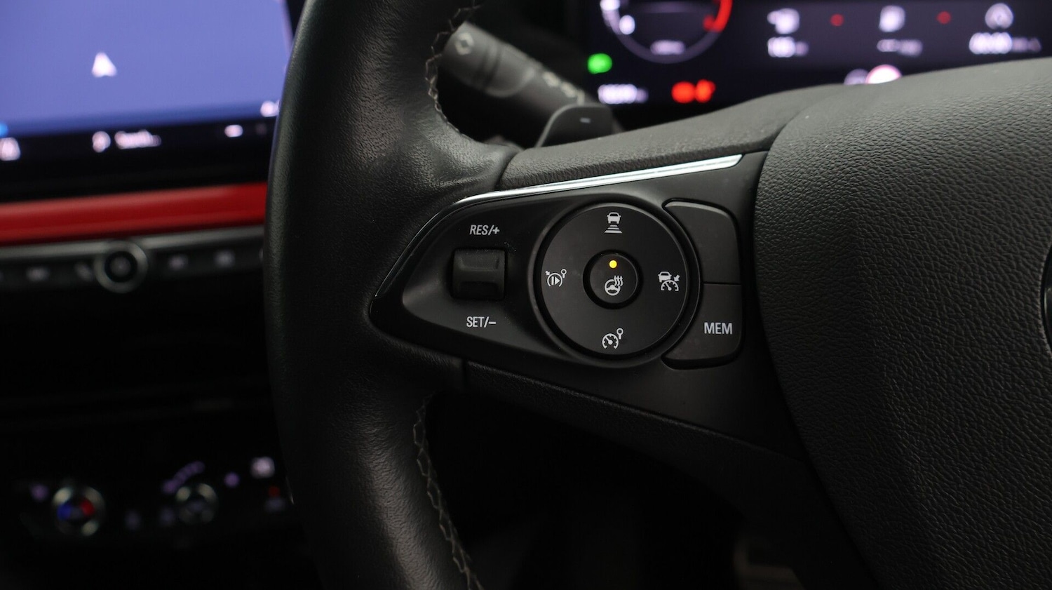 Used Vauxhall Mokka 2022 for sale - 77234070: Photo 25