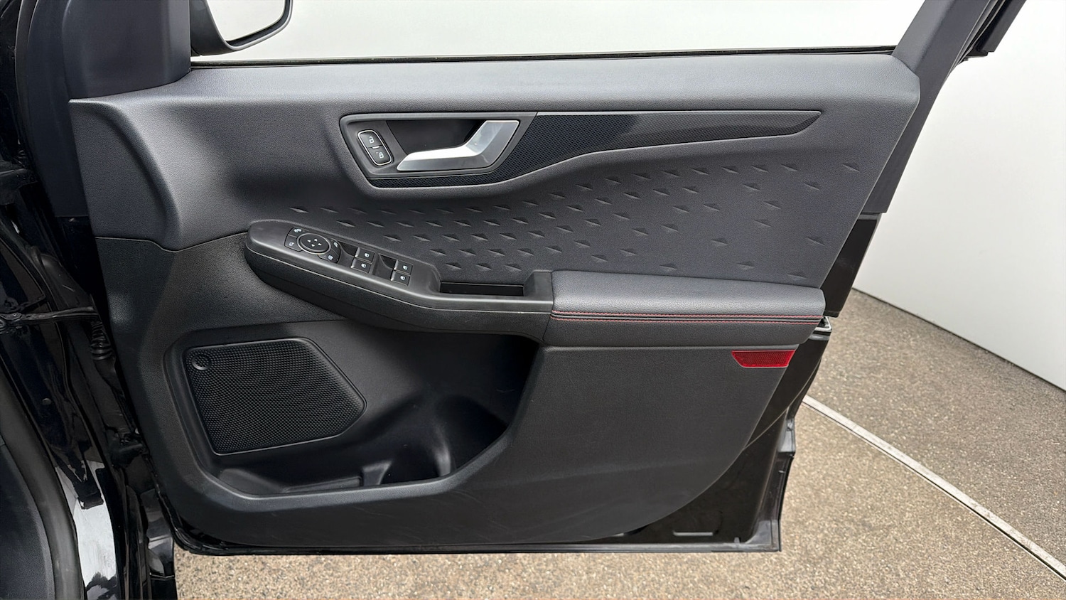 Used Ford Kuga 2021 for sale - 78094810: Photo 14