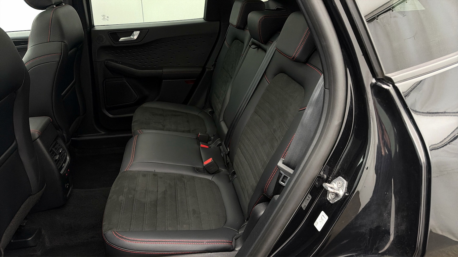 Used Ford Kuga 2021 for sale - 78094810: Photo 15