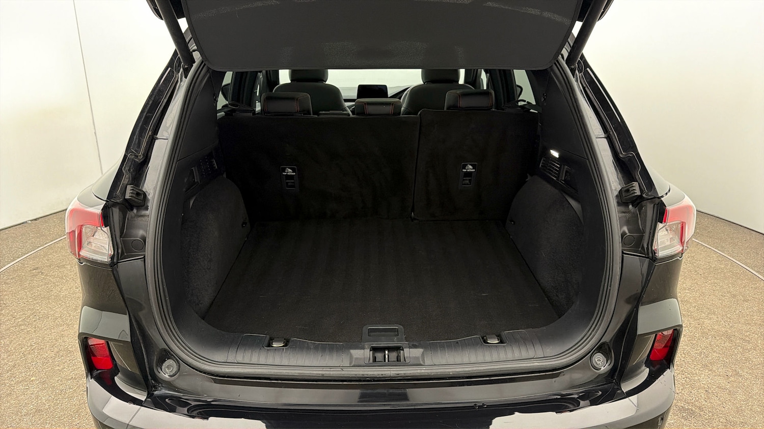 Used Ford Kuga 2021 for sale - 78094810: Photo 16